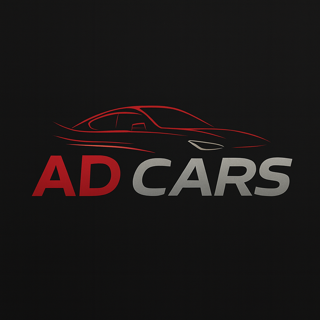 AD CARS